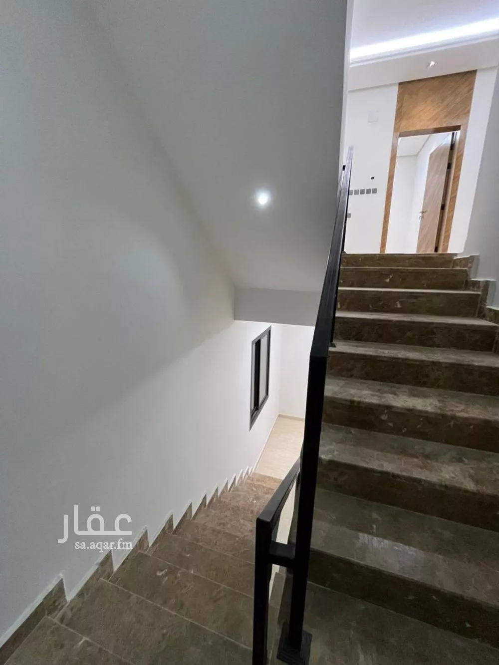 3 bedroom apartment in Al Mahdiyyah 18