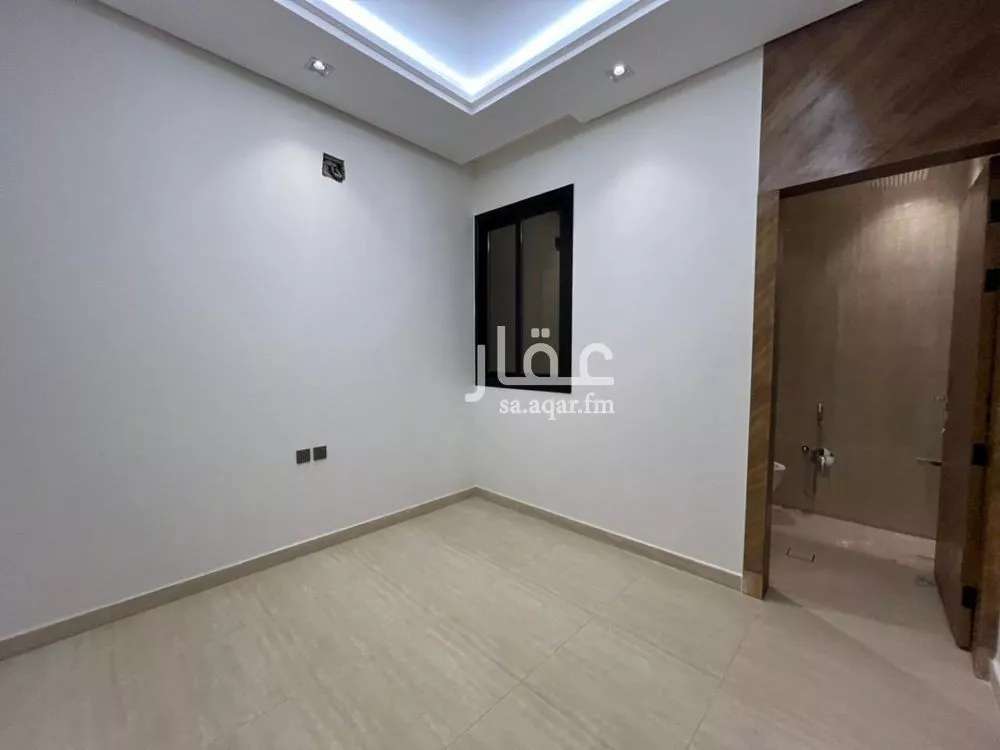 3 bedroom apartment in Al Mahdiyyah 19