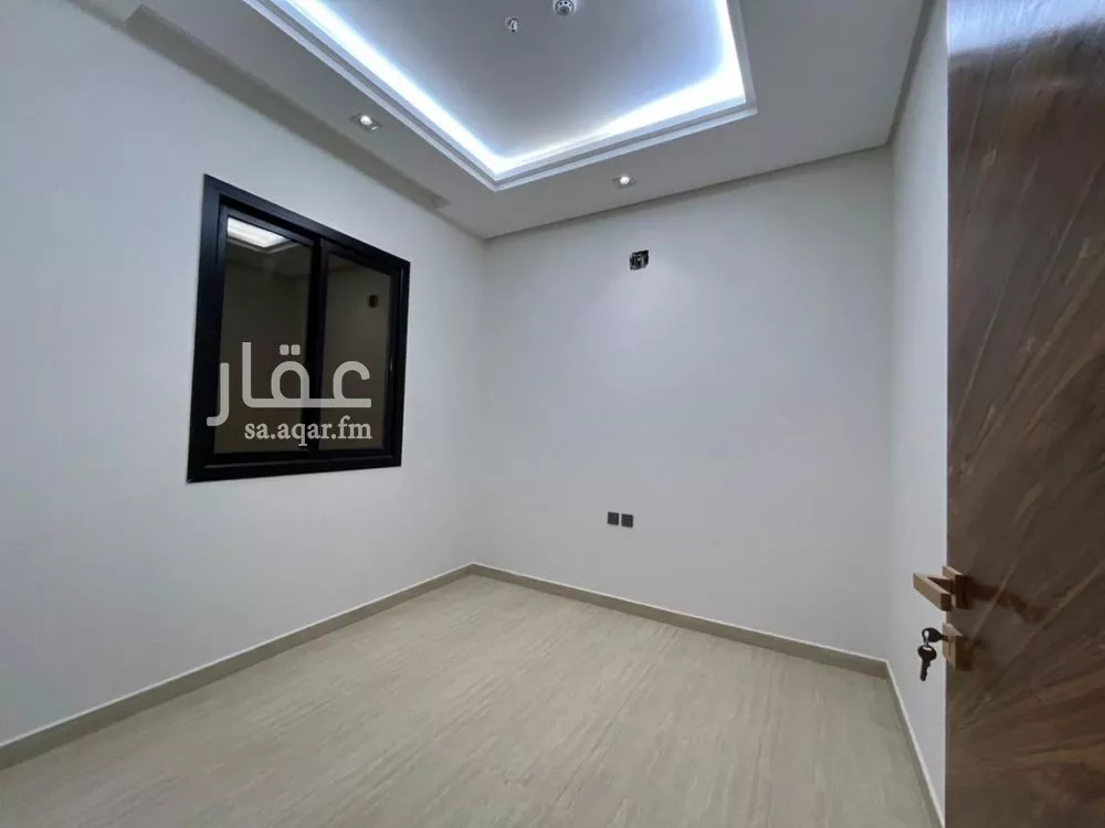 3 bedroom apartment in Al Mahdiyyah 20