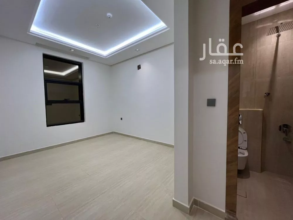 3 bedroom apartment in Al Mahdiyyah 21