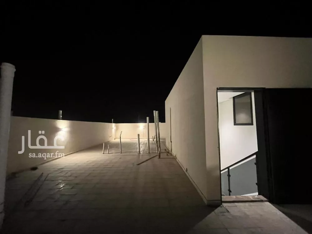 3 bedroom apartment in Al Mahdiyyah 22
