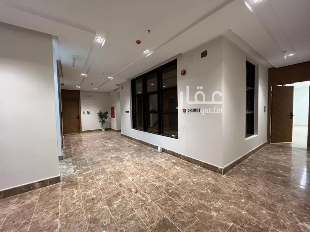 3 bedroom apartment in Al Mahdiyyah 23