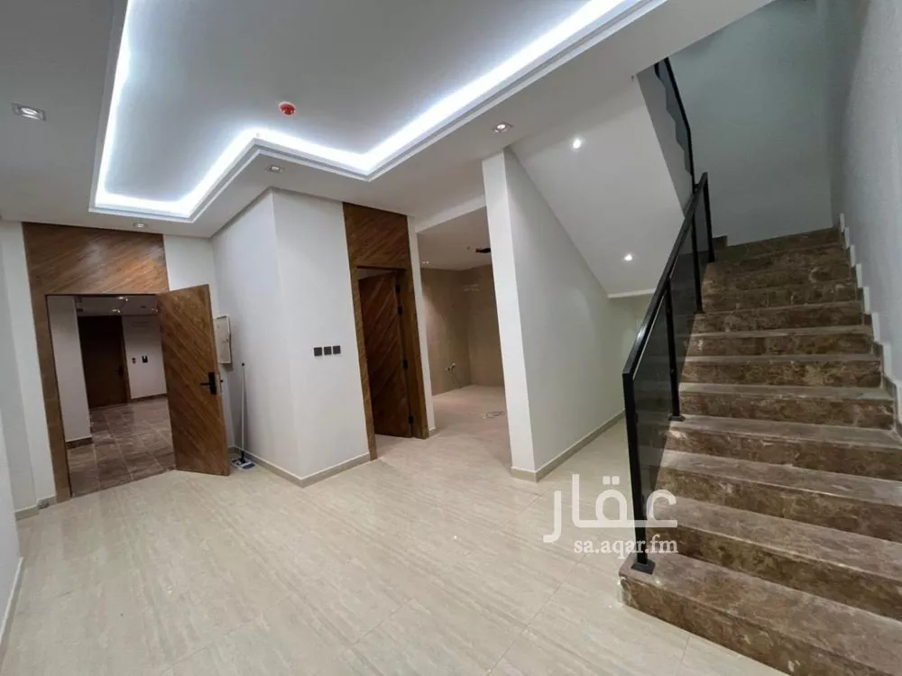 3 bedroom apartment in Al Mahdiyyah 24