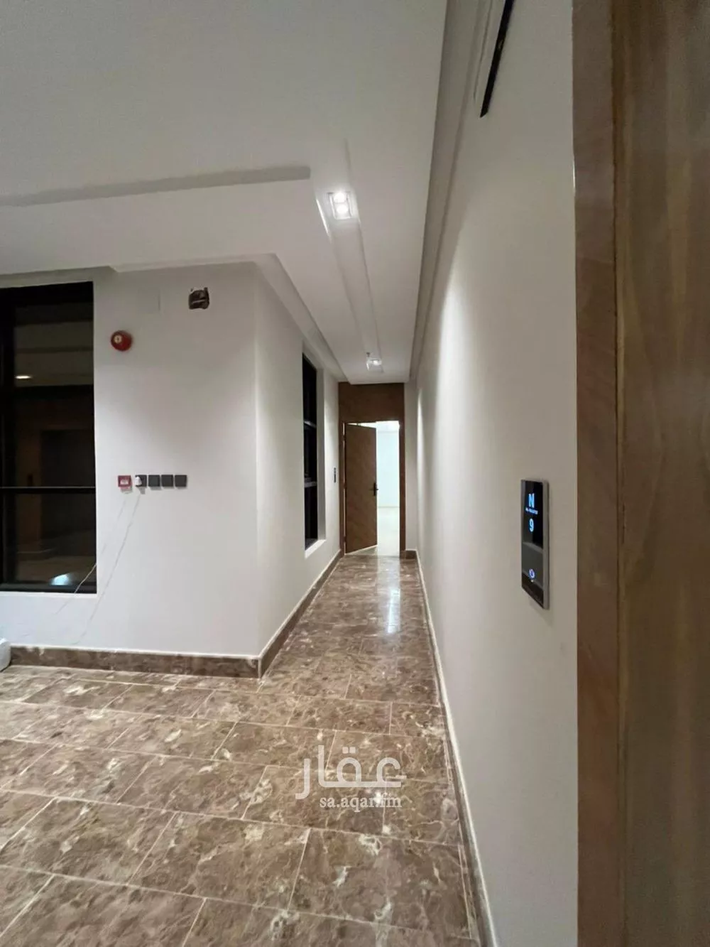 3 bedroom apartment in Al Mahdiyyah 25