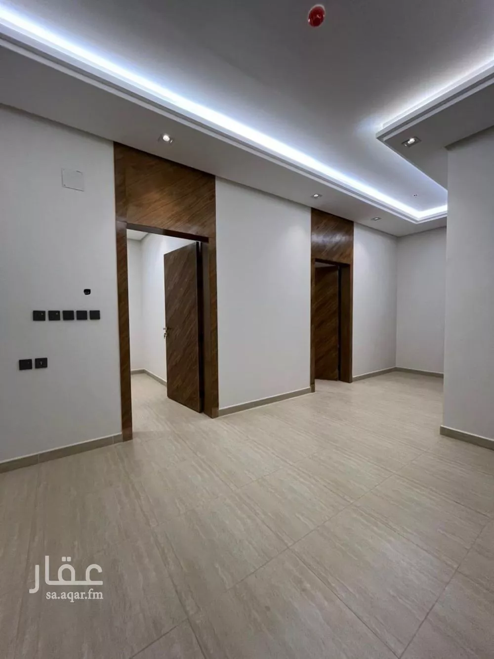 3 bedroom apartment in Al Mahdiyyah 8