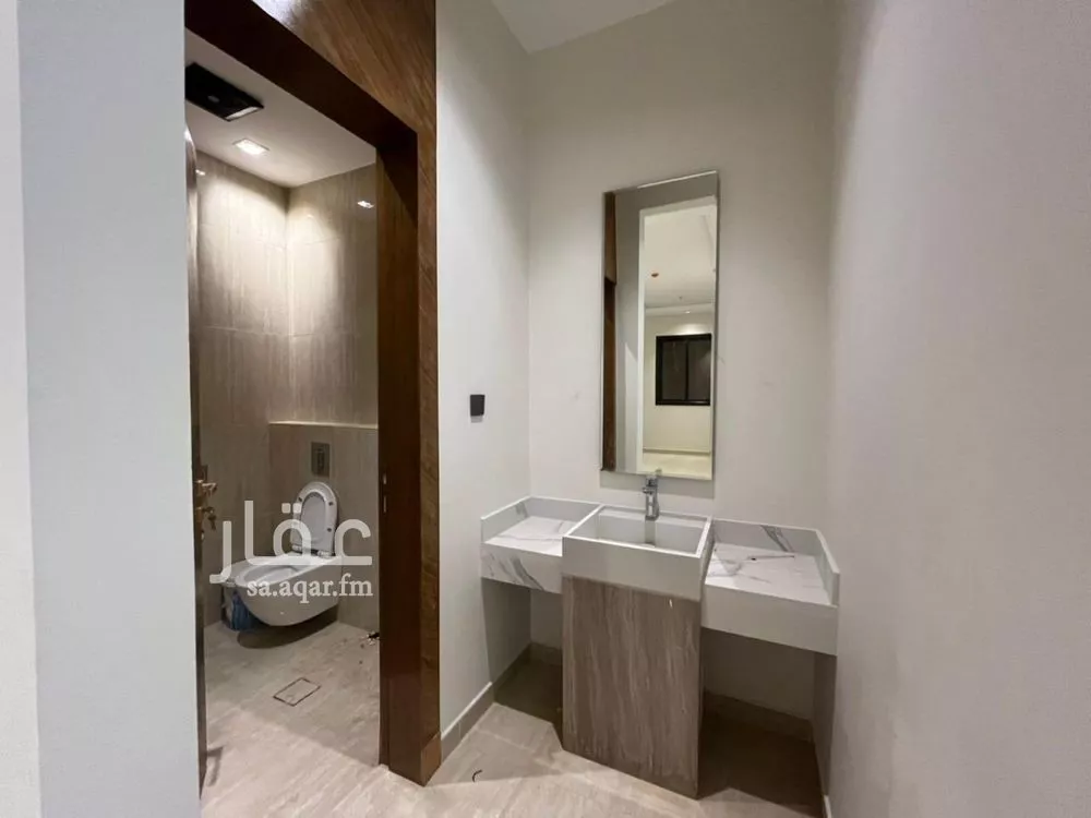3 bedroom apartment in Al Mahdiyyah 9