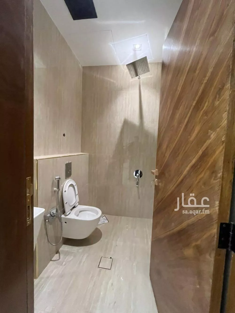 3 bedroom apartment in Al Mahdiyyah 10