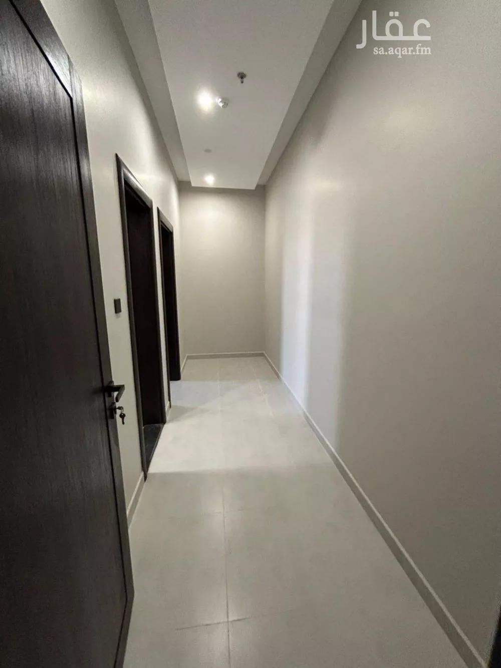 4 bedroom apartment in Qurtubah 2