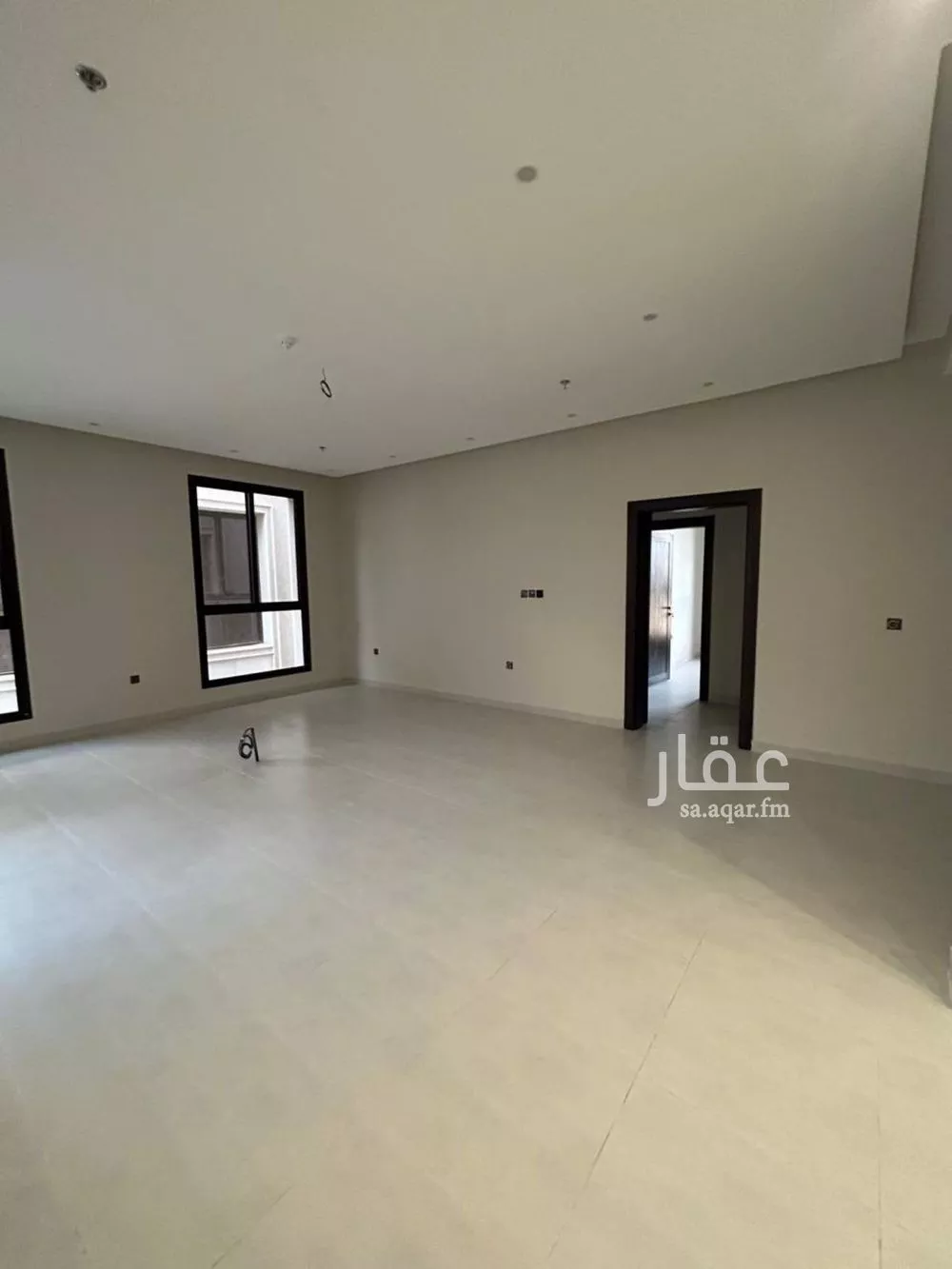 4 bedroom apartment in Qurtubah 11