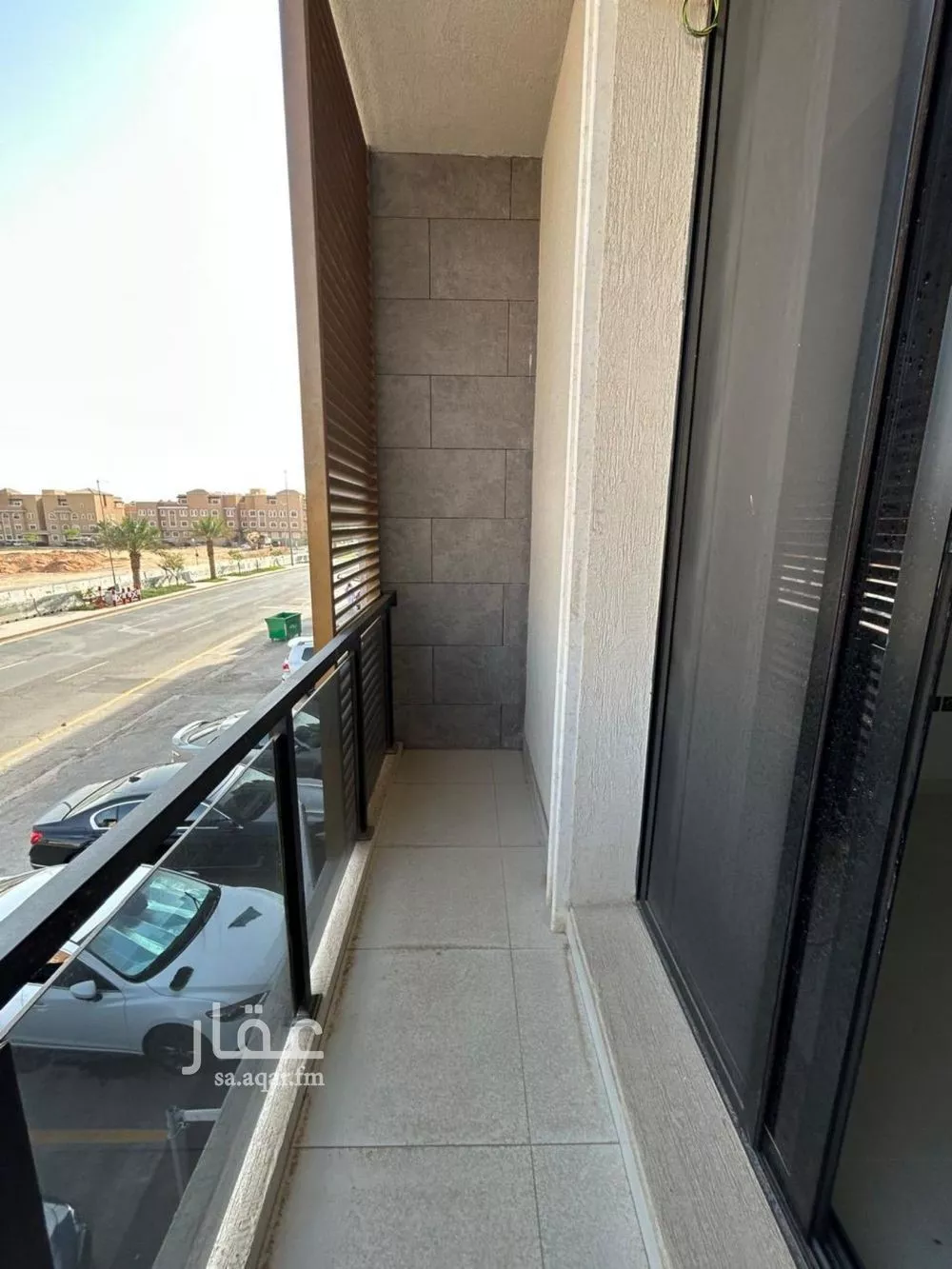 4 bedroom apartment in Qurtubah 13