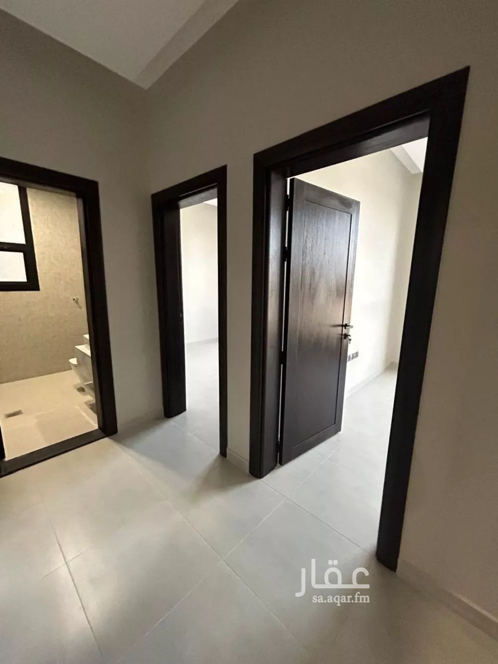 4 bedroom apartment in Qurtubah 14
