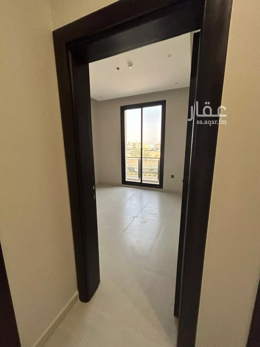 4 bedroom apartment in Qurtubah 15