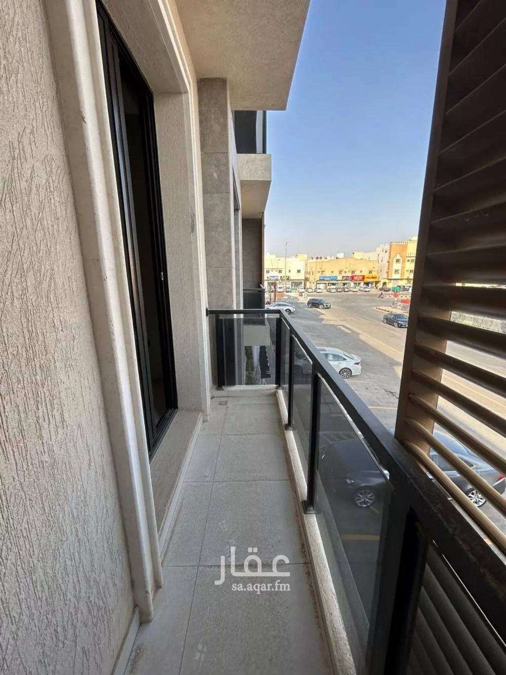 4 bedroom apartment in Qurtubah 16