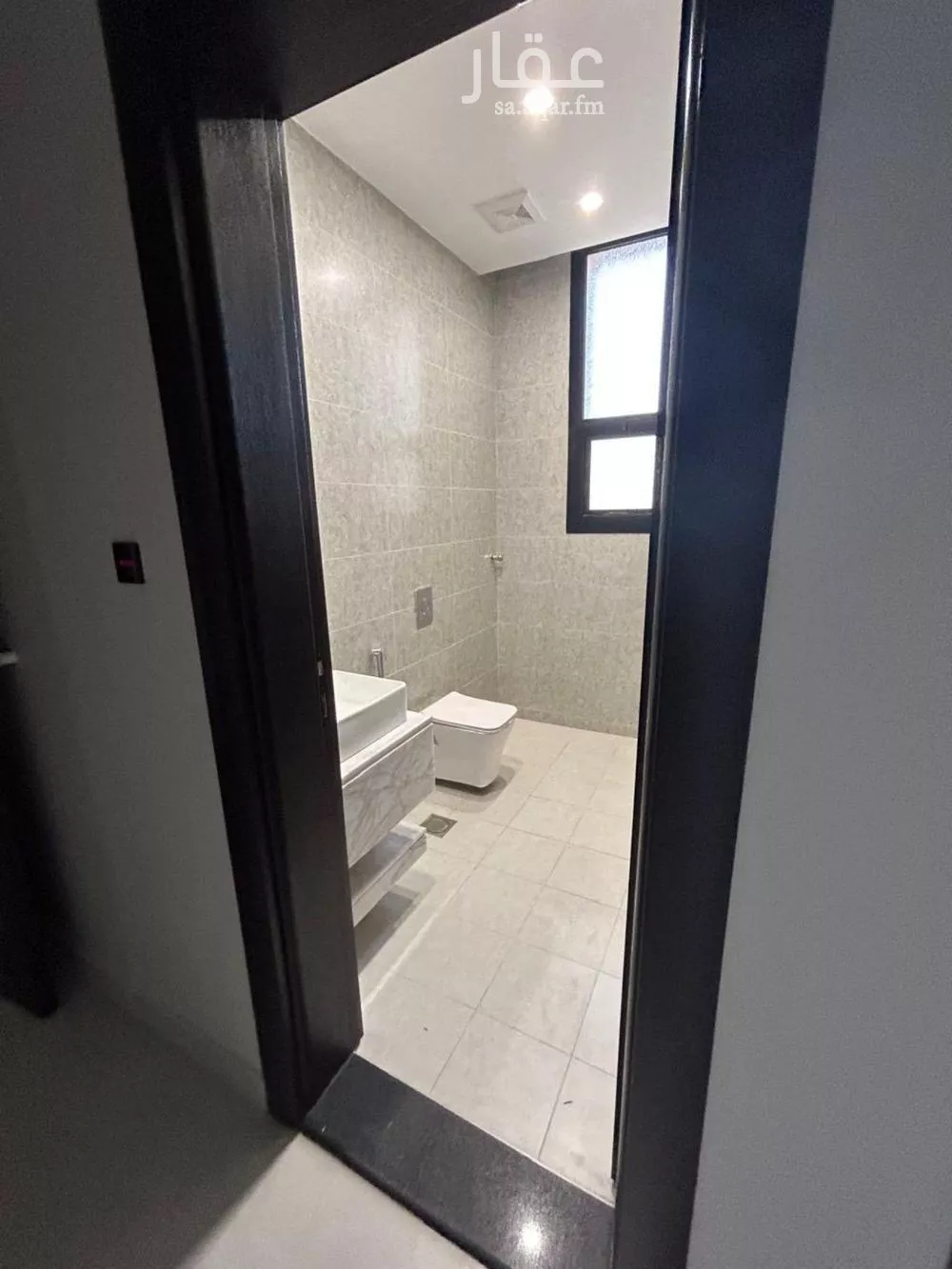 4 bedroom apartment in Qurtubah 17