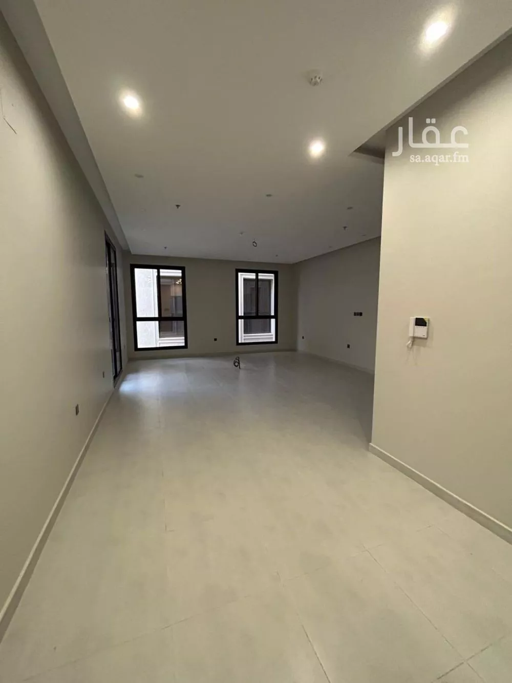 4 bedroom apartment in Qurtubah 18