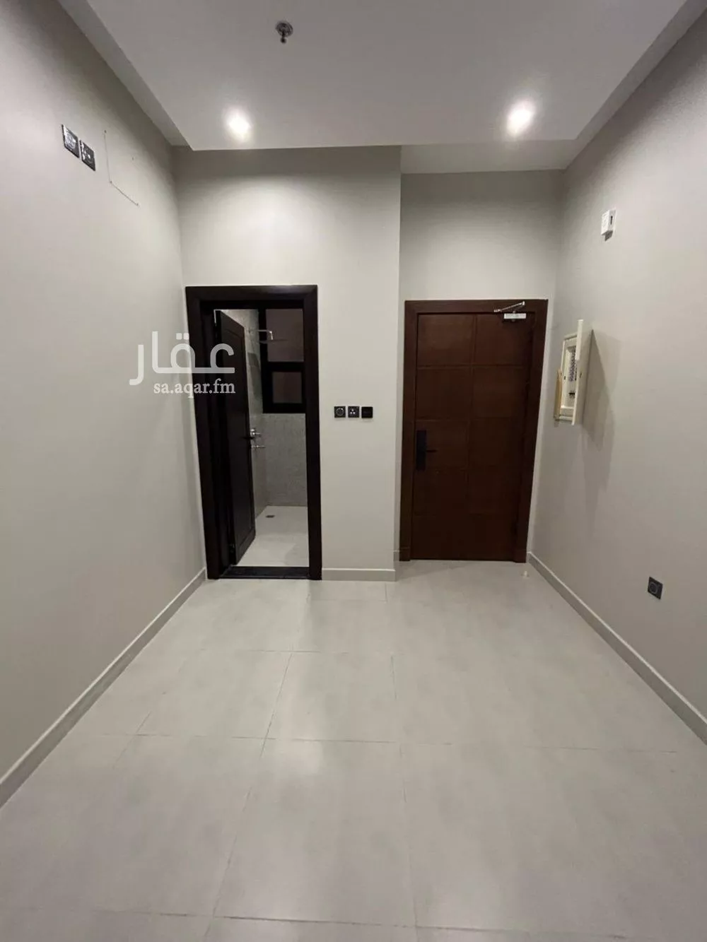 4 bedroom apartment in Qurtubah 19