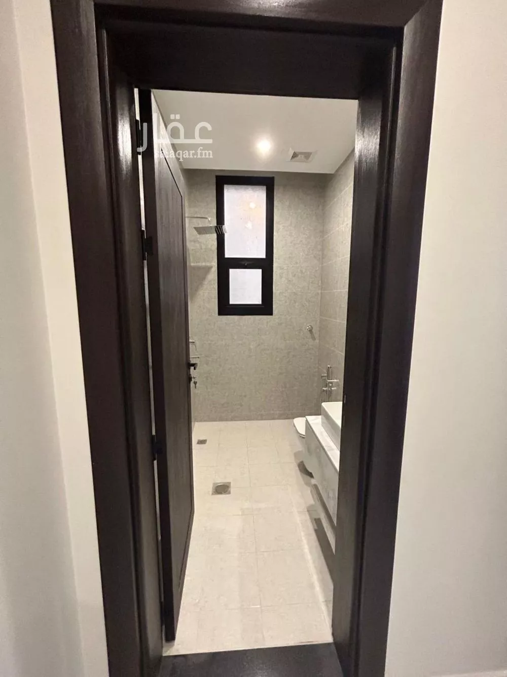 4 bedroom apartment in Qurtubah 3