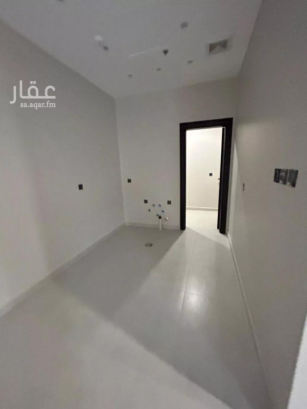 4 bedroom apartment in Qurtubah 22