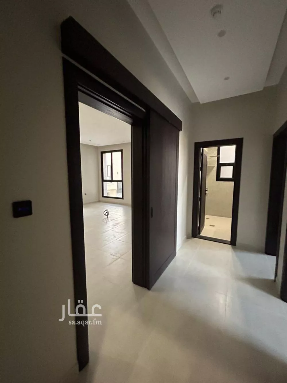 4 bedroom apartment in Qurtubah 23