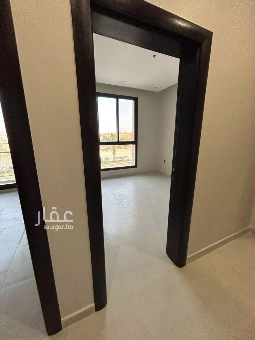 4 bedroom apartment in Qurtubah 26
