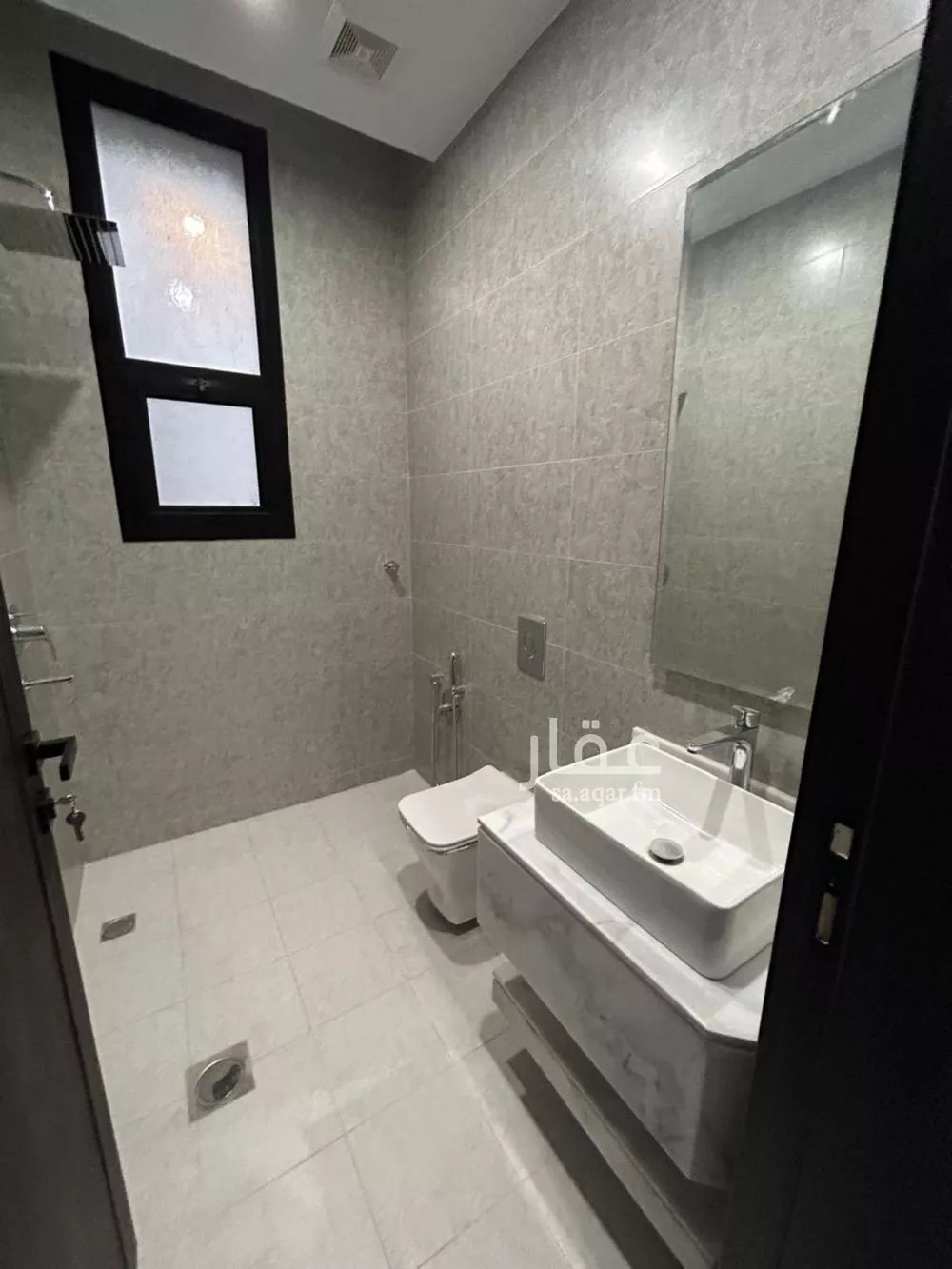 4 bedroom apartment in Qurtubah 27