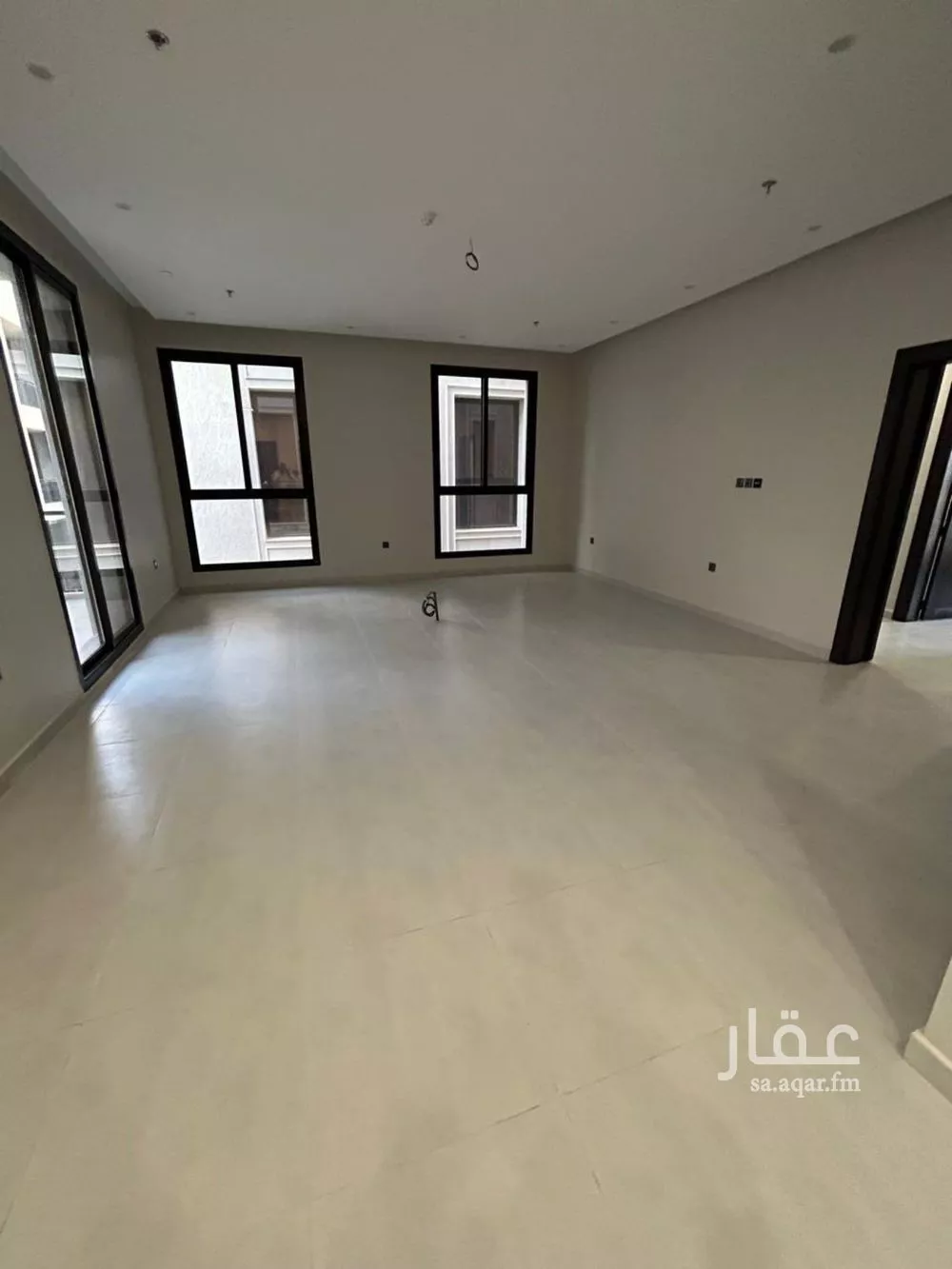 4 bedroom apartment in Qurtubah 29