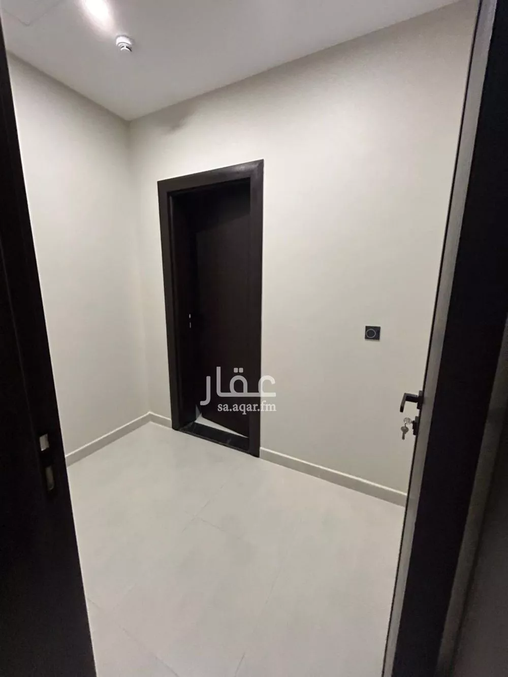 4 bedroom apartment in Qurtubah 4