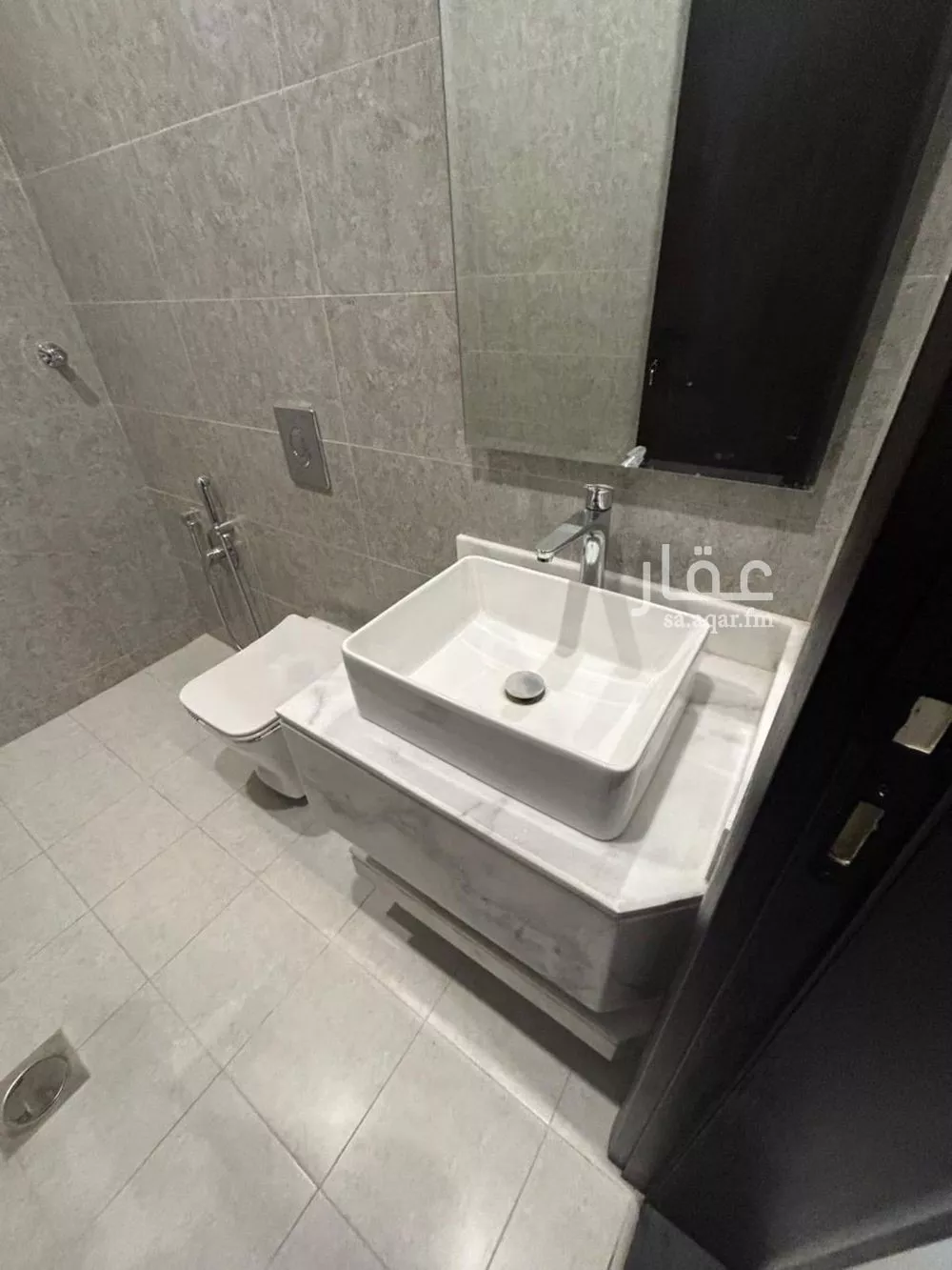 4 bedroom apartment in Qurtubah 6