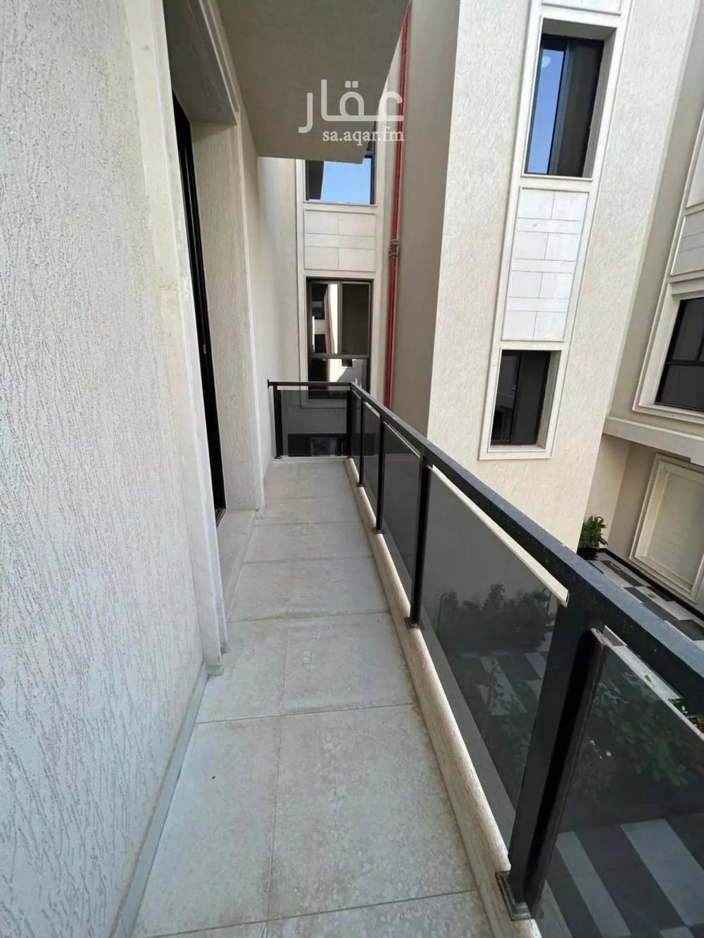 4 bedroom apartment in Qurtubah 8