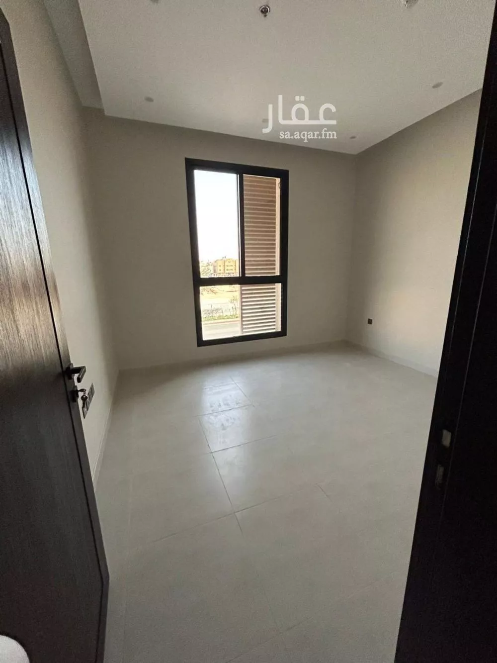 4 bedroom apartment in Qurtubah 10