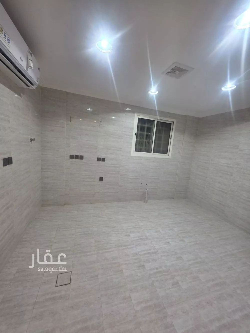 4 bedroom apartment in Al Malqa 12