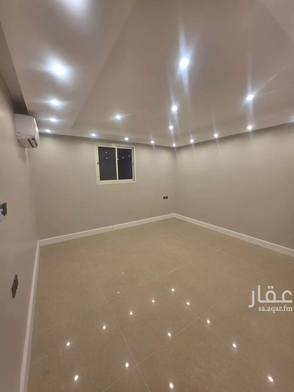 4 bedroom apartment in Al Malqa 13
