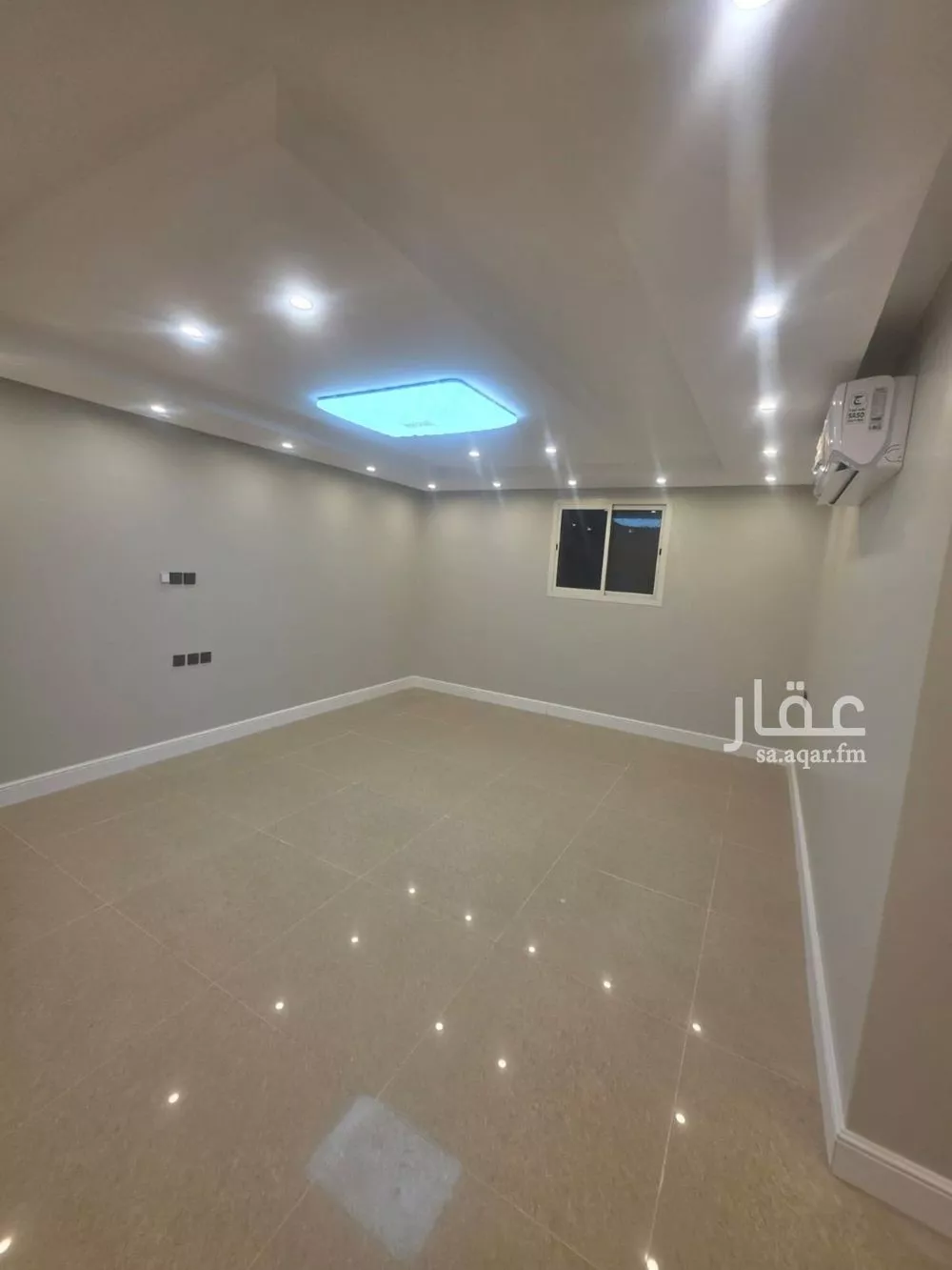 4 bedroom apartment in Al Malqa 3