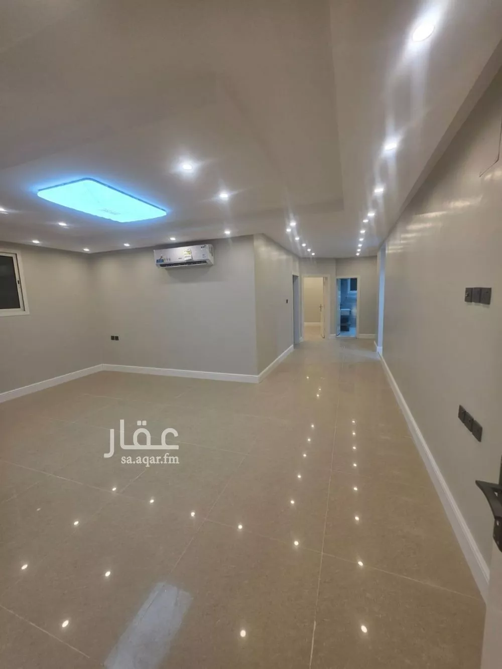 4 bedroom apartment in Al Malqa 5
