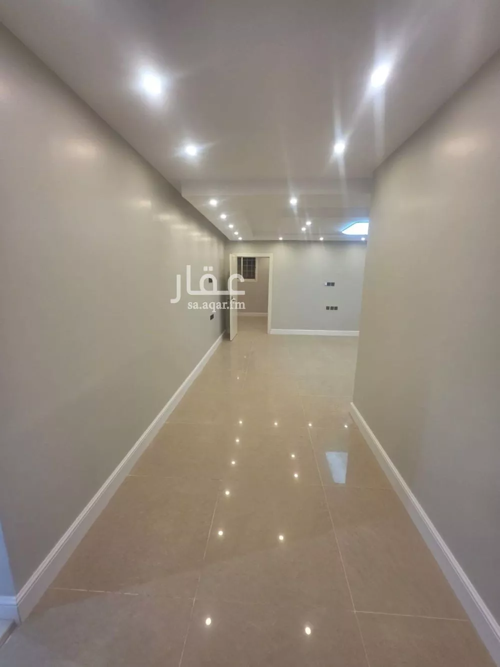 4 bedroom apartment in Al Malqa 6