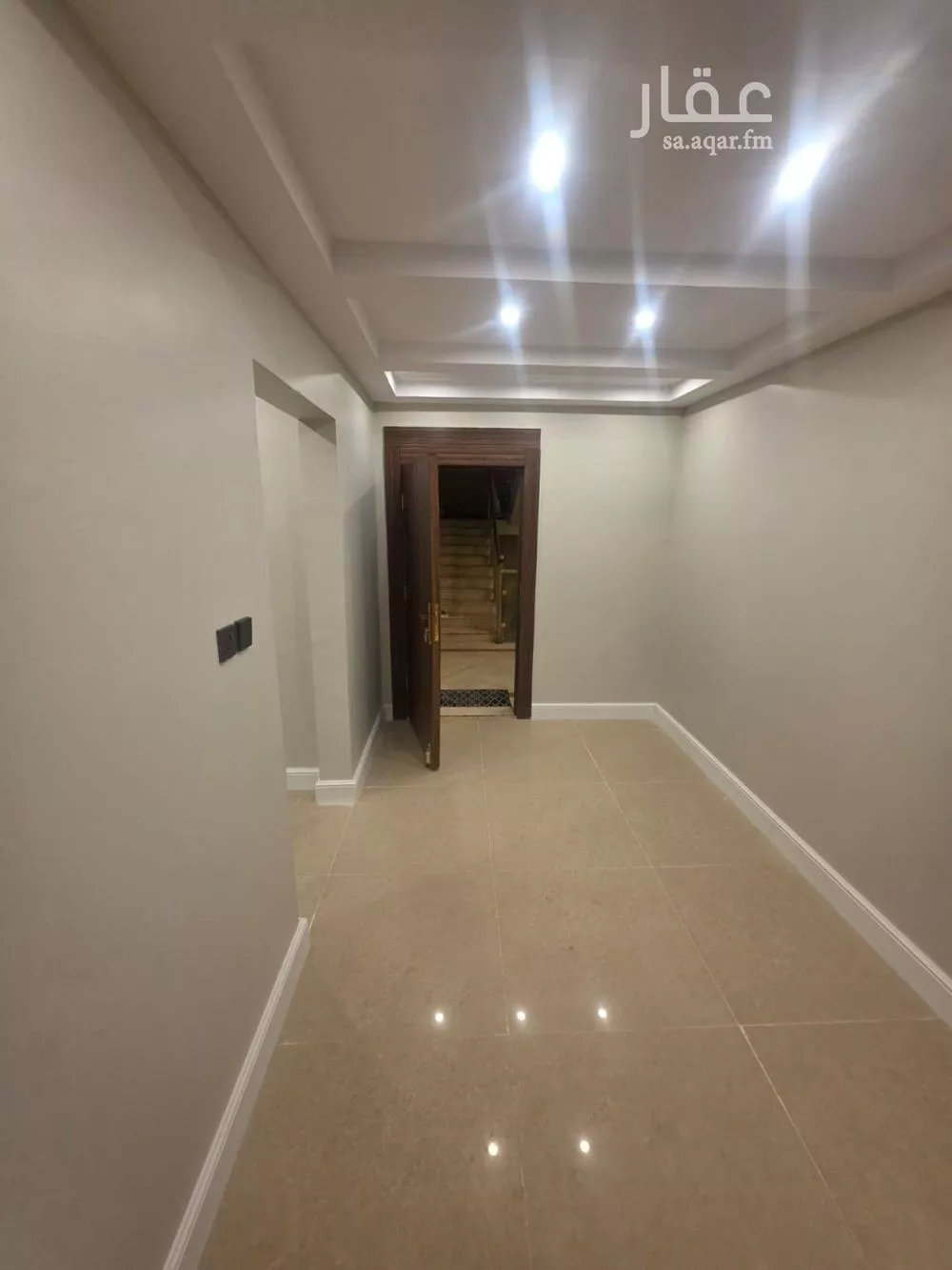 4 bedroom apartment in Al Malqa 10