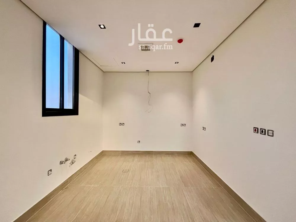 5 bedroom apartment in Al Mahdiyyah 14