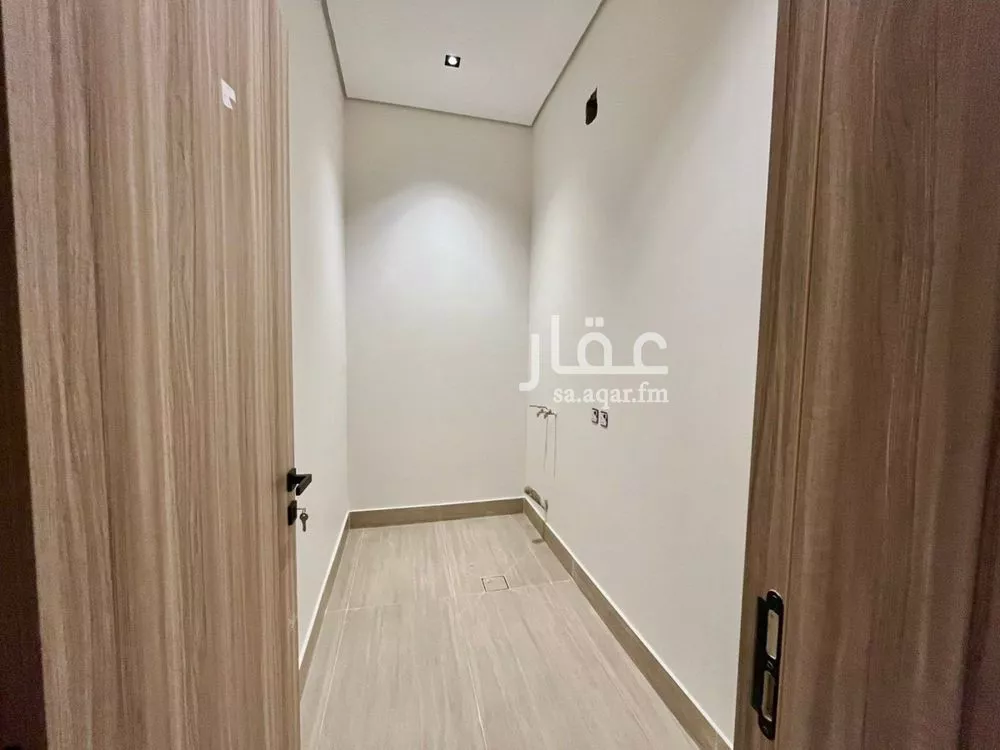 5 bedroom apartment in Al Mahdiyyah 16