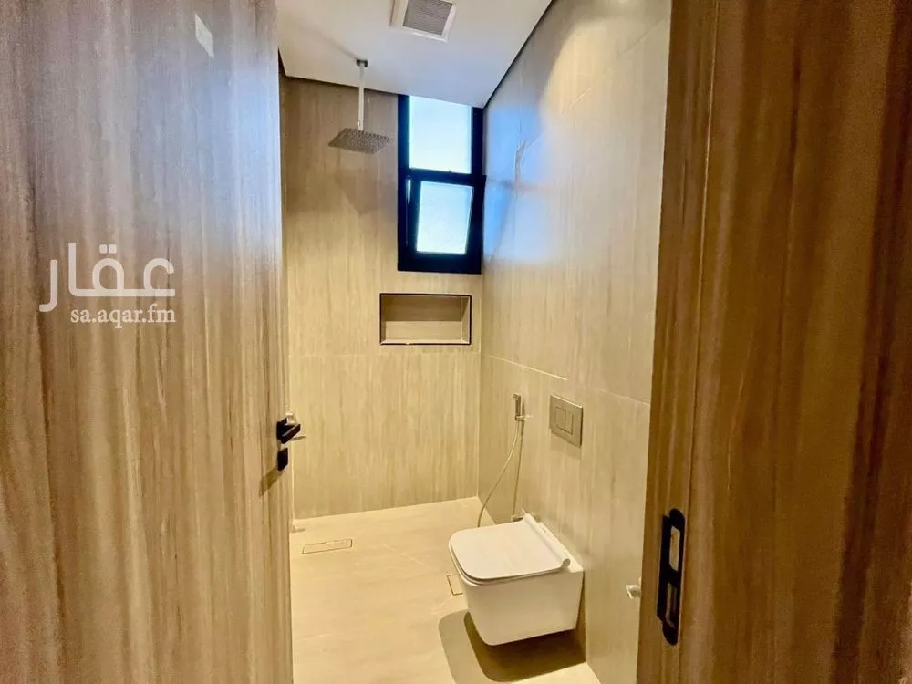 5 bedroom apartment in Al Mahdiyyah 17