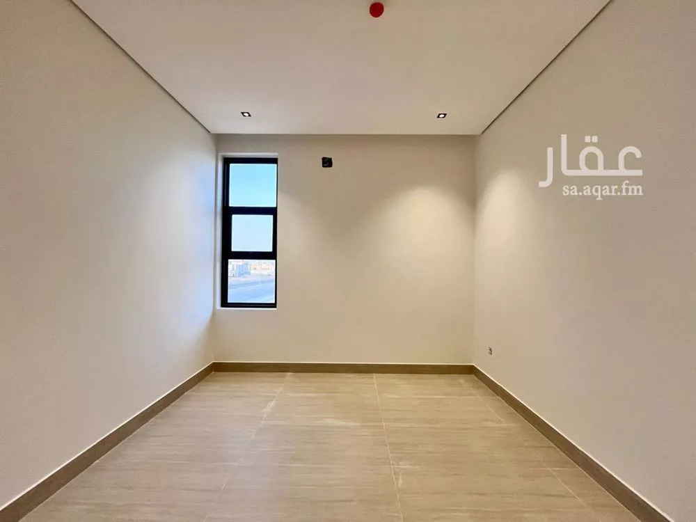 5 bedroom apartment in Al Mahdiyyah 18