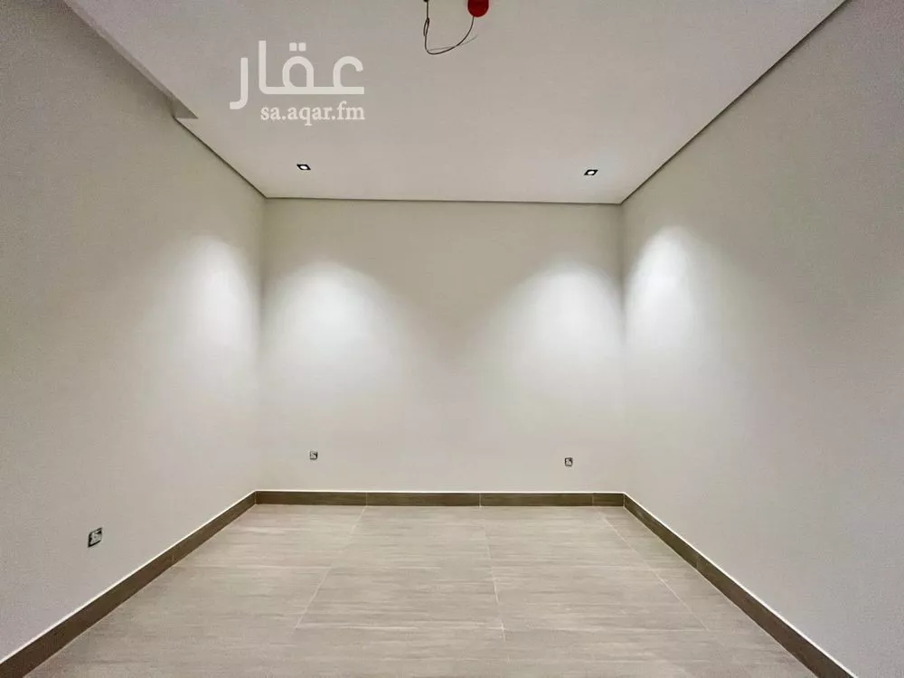 5 bedroom apartment in Al Mahdiyyah 21
