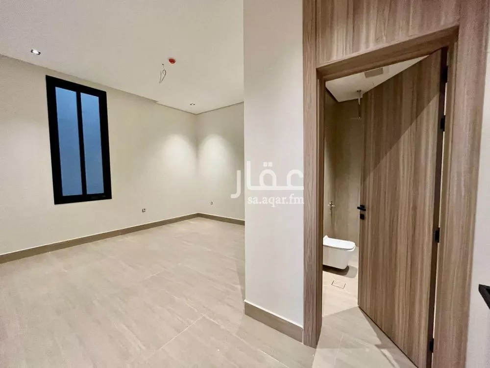 5 bedroom apartment in Al Mahdiyyah 23