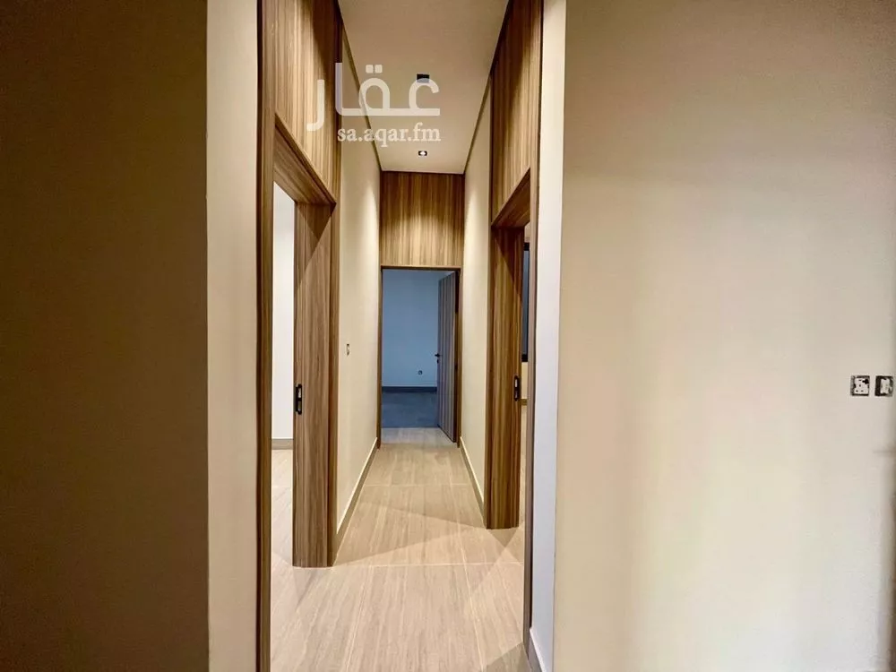 5 bedroom apartment in Al Mahdiyyah 24