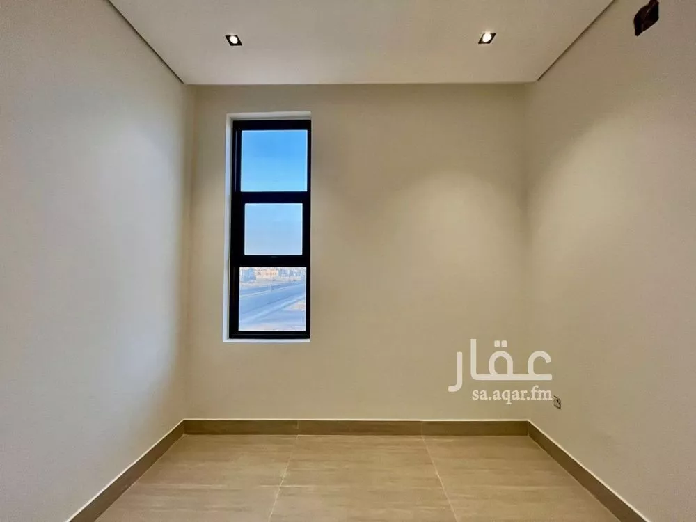 5 bedroom apartment in Al Mahdiyyah 25