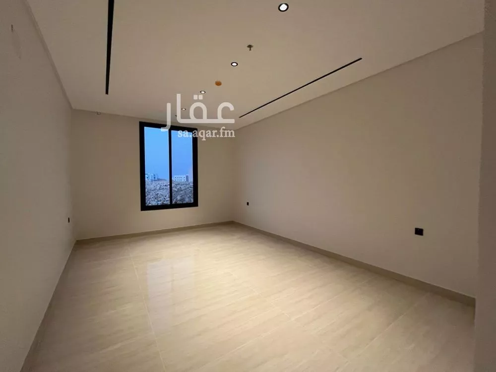 3 bedroom apartment in Al Mahdiyyah 11
