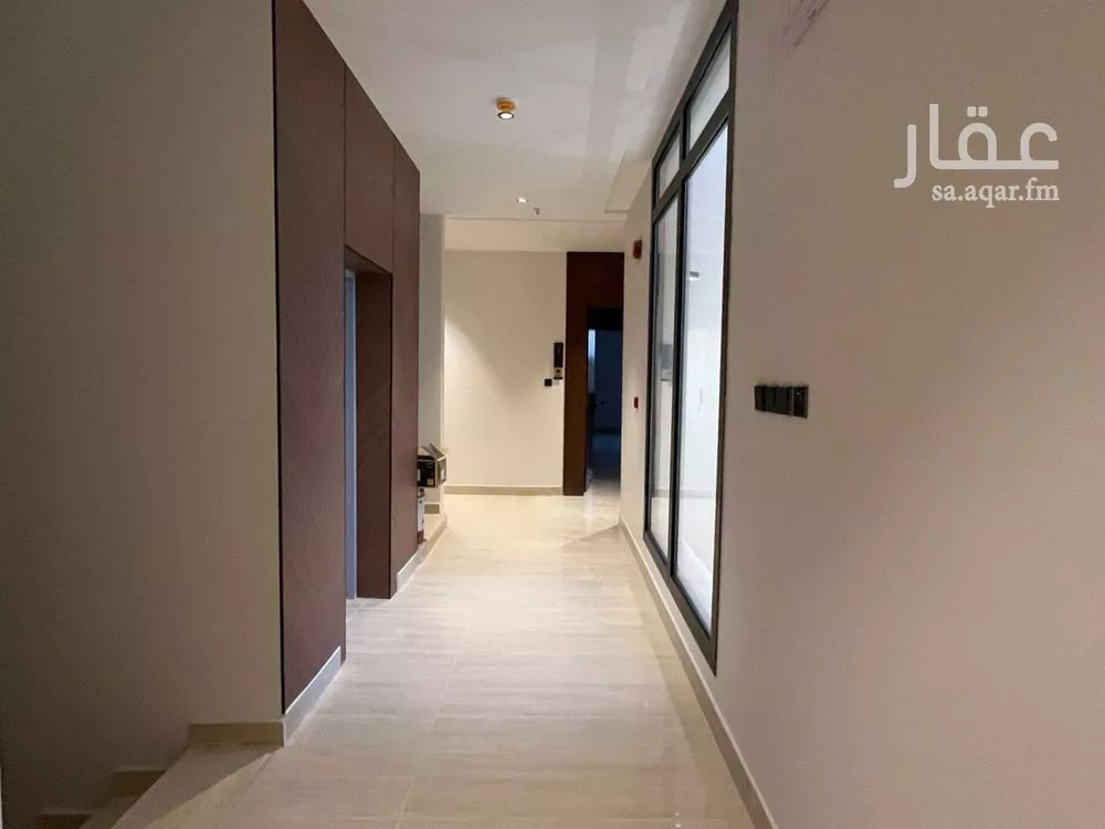 3 bedroom apartment in Al Mahdiyyah 12