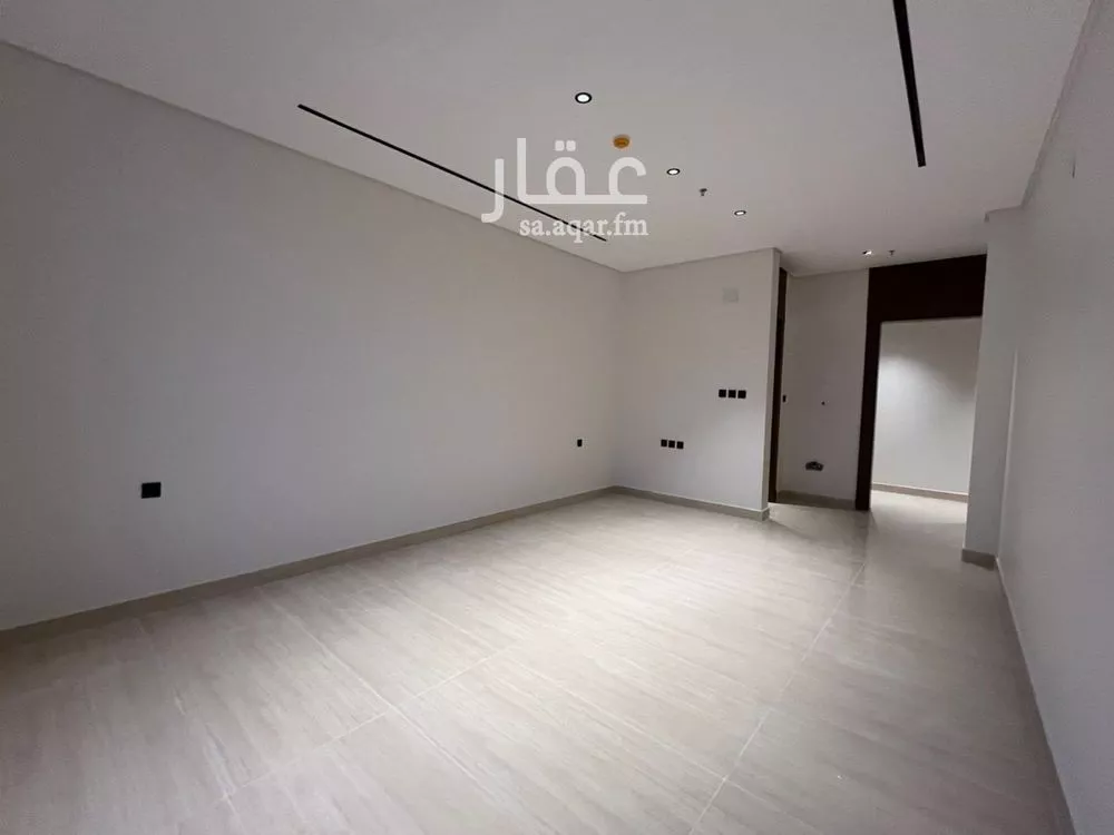 3 bedroom apartment in Al Mahdiyyah 13