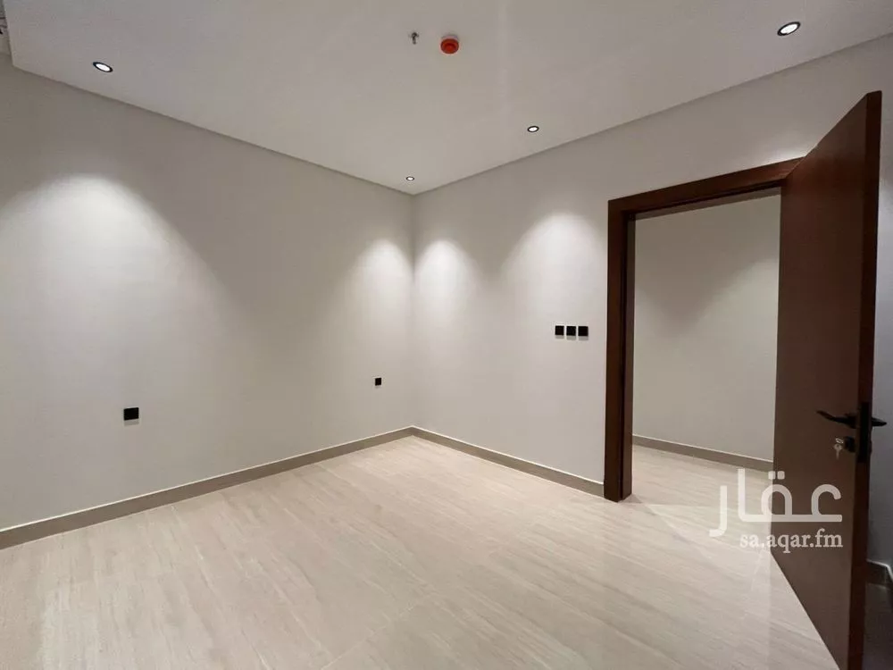 3 bedroom apartment in Al Mahdiyyah 15