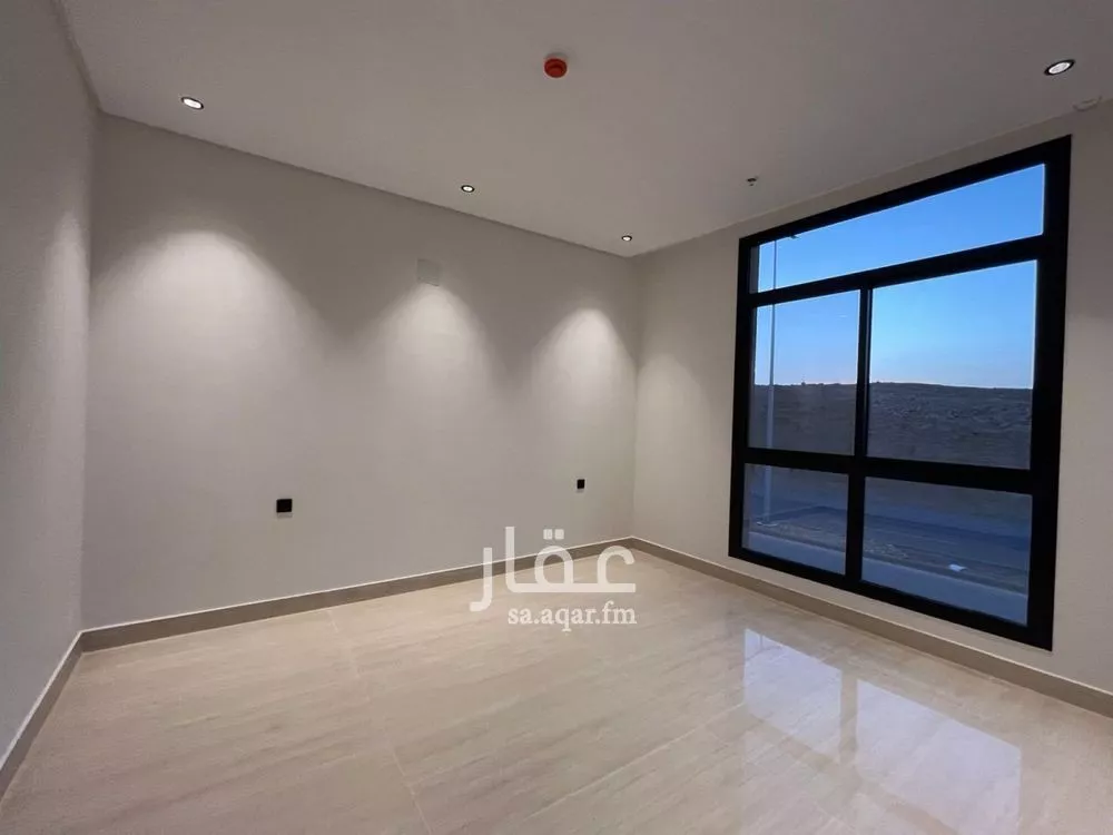 3 bedroom apartment in Al Mahdiyyah 17