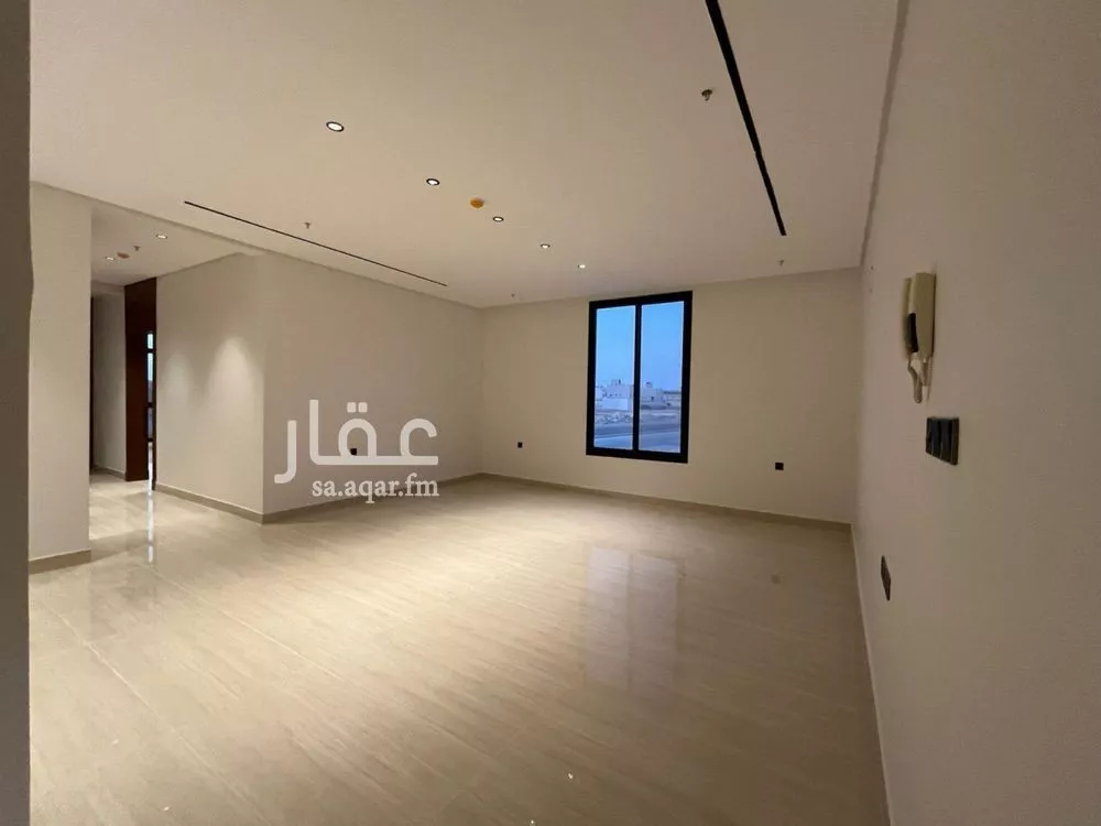 3 bedroom apartment in Al Mahdiyyah 18